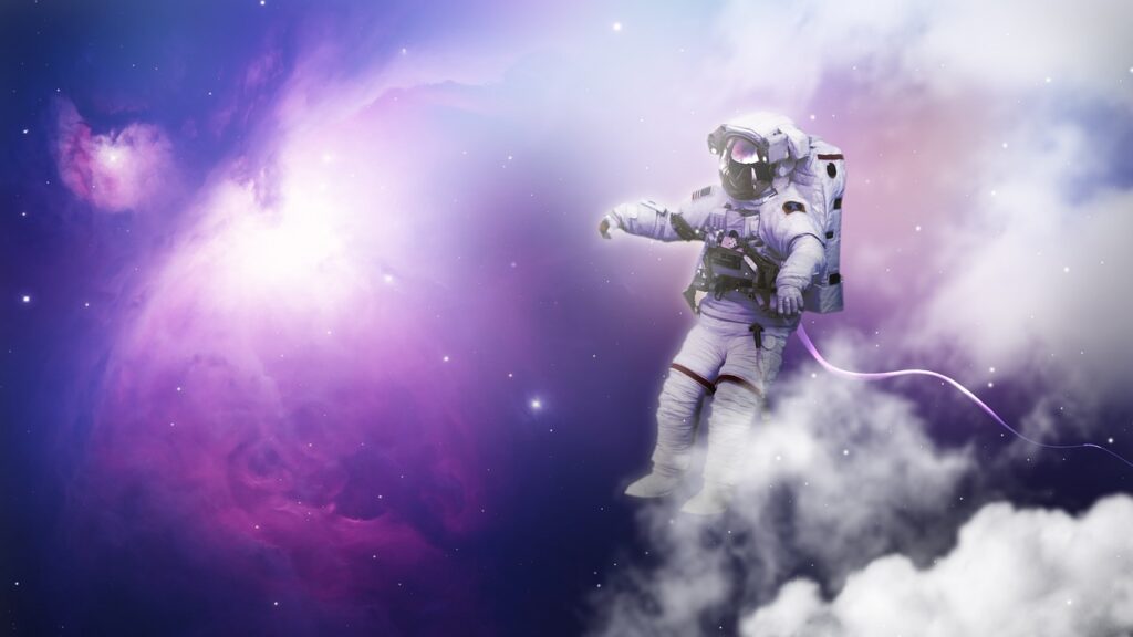 astronaut, space, universe-4463579.jpg